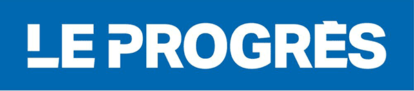 Le Progrès